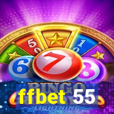 ffbet 55